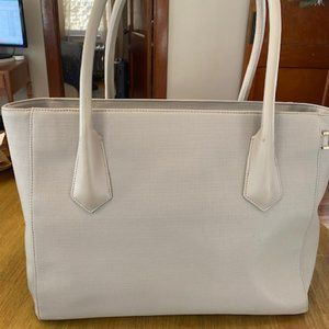 Dagne Dover Legend Tote - Bleecker Blush